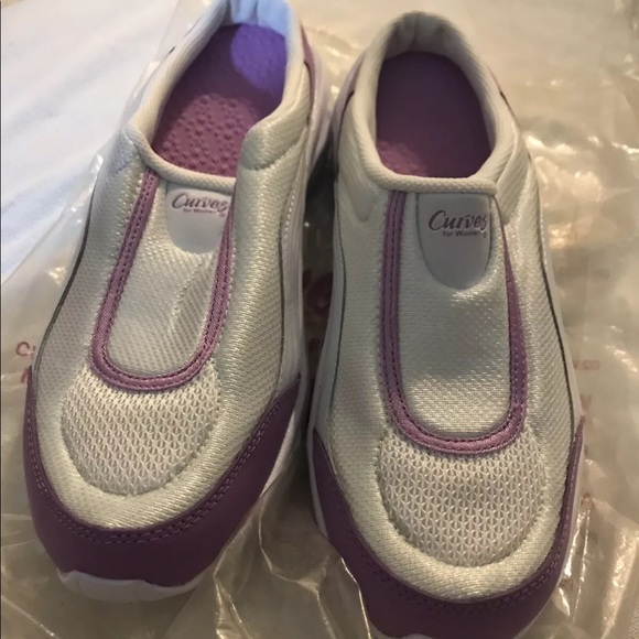 slip on mule sneakers